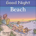 Good Night Beach - Adam Gamble, Cooper Kelly