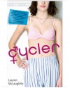 Cycler - Lauren McLaughlin