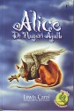 Alice di Negeri Ajaib - Lewis Carroll