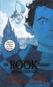 The Rook Trilogy - Paul Stewart, Chris Riddell