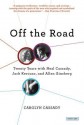 Off the Road - Carolyn Cassady