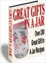 Great Gifts In A Jar - Lou Diamond