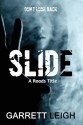 Slide - Garrett Leigh