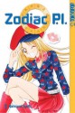 Zodiac P.I., Vol. 01 - Natsumi Ando