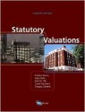 Statutory Valuations - Andrew Baum, Gary Sams, Jennifer Ellis, Claire Hampson, Douglas Stevens