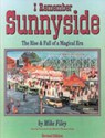 I Remember Sunnyside - Mike Filey