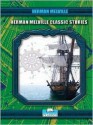 Herman Melville Classic Stories - Herman Melville