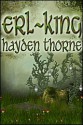 Erl-king - Hayden Thorne