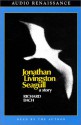 Jonathan Livingston Seagull (Audio) - Richard Bach