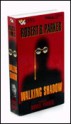 Walking Shadow - Robert B. Parker, Daniel Parker