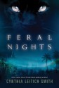 Feral Nights - Cynthia Leitich Smith