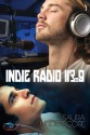 Indie Radio 113.9 - Saura Underscore