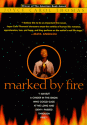 Marked by Fire - Joyce Carol Thomas