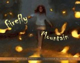 Firefly Mountain - Patricia Thomas, Peter Sylvada