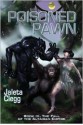 Poisoned Pawn - Jaleta Clegg