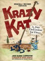 Krazy Kat, A Jazz Pantomime for Piano: Original and Revised Versions - John Alden Carpenter, George Herriman, Howard Pollack