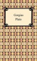 Gorgias [with Biographical Introduction] - Plato, Benjamin Jowett