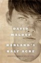 Harland's Half Acre - David Malouf