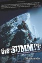 The Summit - Eric Alexander