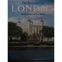 This Beautiful City London - John Freeman, Sue Sharpe