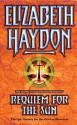 Requiem for the Sun - Elizabeth Haydon