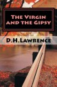 The Virgin and the Gipsy - D.H. Lawrence