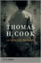 La Nube del no saber - Thomas Cook Publishing