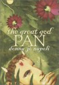 The Great God Pan - Donna Jo Napoli