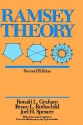 Ramsey Theory - Ronald L. Graham