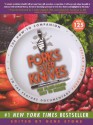 Forks Over Knives: The Plant-Based Way to Health - Gene Stone, T. Colin Campbell, Caldwell B. Esselstyn Jr.