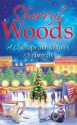 A Chesapeake Shores Christmas (A Chesapeake Shores Novel - Book 4) - Sherryl Woods