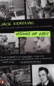 Visions of Cody - Jack Kerouac