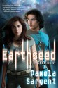 Earthseed - Pamela Sargent