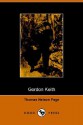 Gordon Keith - Thomas Nelson Publishers