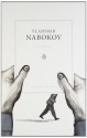 Despair - Vladimir Nabokov