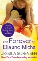 The Forever of Ella and Micha - Jessica Sorensen