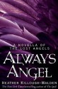 Always, Angel - Heather Killough-Walden