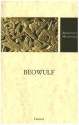 Beowulf - J.R.R. Tolkien, Unknown, Massimo Bagigalupo, Seamus Heaney