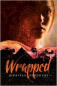 Wrapped (Digital) - Jennifer Bradbury