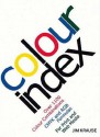 Color Index - Jim Krause