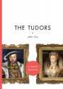 The Tudors - John Guy