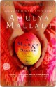 The Mango Season - Amulya Malladi