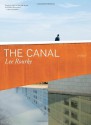 The Canal - Lee Rourke