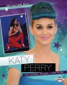 Katy Perry: From Gospel Singer to Pop Star - Nadia Higgins