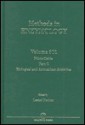 Methods in Enzymology, Volume 301: Nitric Oxide, Part C: Biological and Antioxidant Activities - Sidney P. Colowick