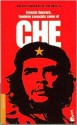 Ernesto Guevara: Tambien conocido como el Che/ Also Know as Che - Paco Ignacio Taibo II