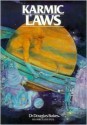 Karmic Laws - Douglas M. Baker