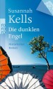 Die dunklen Engel - Susannah Kells, Elvira Willems