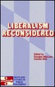 Liberalism Reconsidered - Claudia Mills