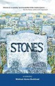 Stones - Michael Aaron Rockland